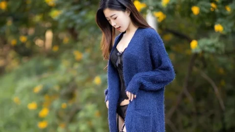无广告预告片观看客户端