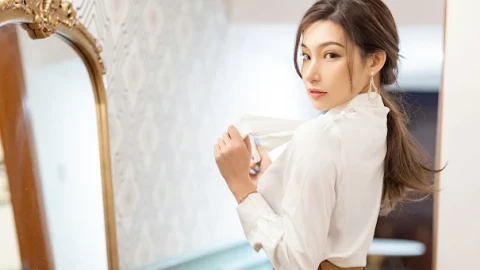 精选片段精简版