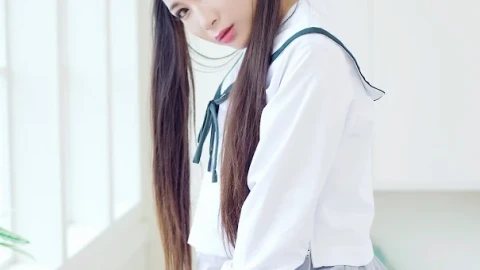 免费高清热播剧App免费播放