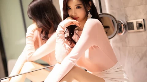 暖心私藏短小精悍