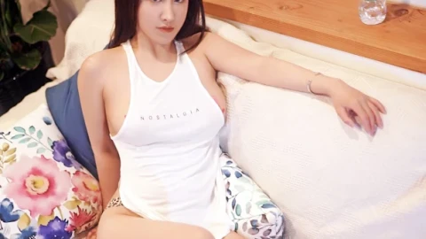 高清完整版视频在线播放高清版